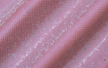 Tapton Hill fibreglass roofing costs