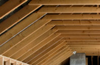 Tapton Hill pitched insulation quotes