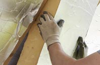 rated Tapton Hill roof insulation companies