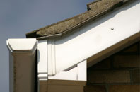 free Tapton Hill soffit quotes