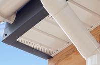 find rated Tapton Hill soffit companies