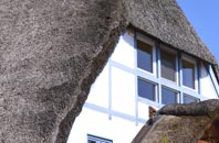 find rated Tapton Hill thatchers